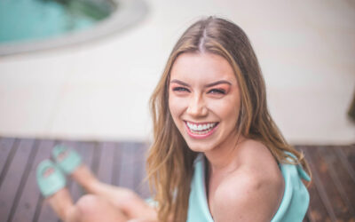 Blanqueamiento dental, resuelve tus dudas