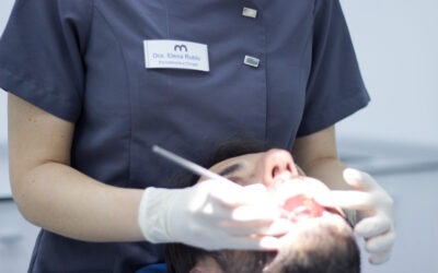 PREVENCIÓN, ¿por qué es tan importante para nosotras?