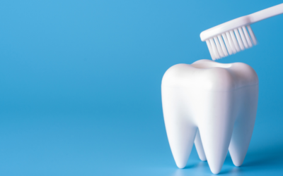 Hipoplasia e hipomineralización dental: qué es, causas y tratamientos