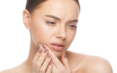 El dentista explica qué puedes hacer con las aftas