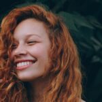 Paciente con retratamiento de ortodoncia