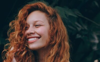 Retratamiento de ortodoncia: ¿cuándo es necesario?