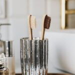 ¿Es necesario tomar antibiótico cuando se hace un curetaje?