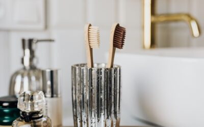 ¿Es necesario tomar antibiótico cuando se hace un curetaje?