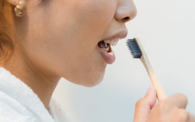 ¿Qué cuidados debes seguir tras una extracción dental?
