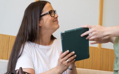 ¿Qué recomendaciones debes seguir antes, durante y después de un blanqueamiento dental?